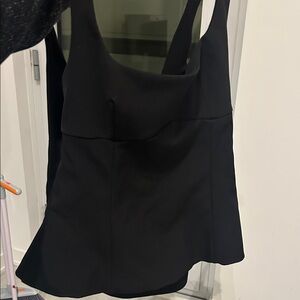 Zara top